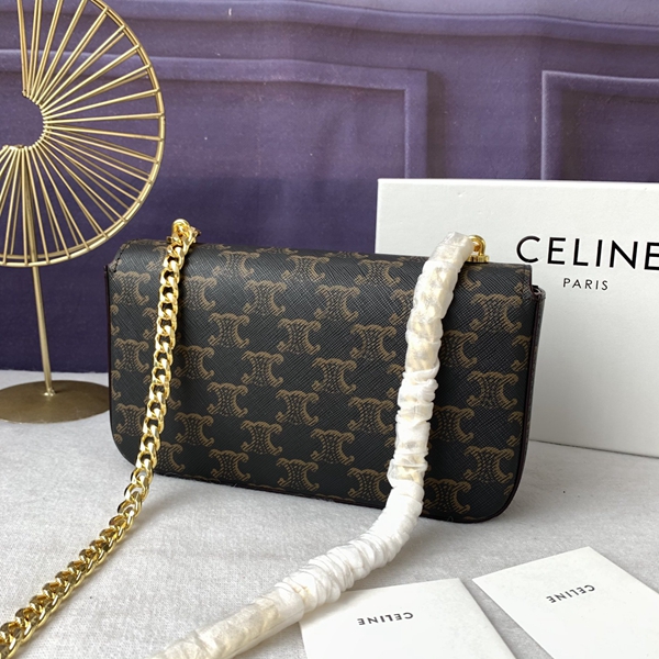 スーパーコピーブランドバッグ背面デザイン